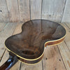 Gibson ES - 125 TD 1957 – All Original, Clean Vintage Archtop with Modern Hard Case - Mahar's Vintage Guitars