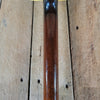Gibson ES - 125 TD 1957 – All Original, Clean Vintage Archtop with Modern Hard Case - Mahar's Vintage Guitars