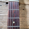 Gibson ES - 125 TD 1957 – All Original, Clean Vintage Archtop with Modern Hard Case - Mahar's Vintage Guitars