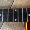 Gibson ES - 125TDC Factory Bigsby 512 made in 1961 Cherry Sunburst - Mahar's Vintage Guitars