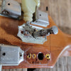 Gibson ES - 150DN Natural – early ’70s Hollow - Body Double - Cut Electric Guitar - Mahar's Vintage Guitars