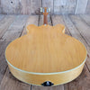 Gibson ES - 150DN Natural – early ’70s Hollow - Body Double - Cut Electric Guitar - Mahar's Vintage Guitars