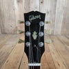 Gibson ES - 150DN Natural – early ’70s Hollow - Body Double - Cut Electric Guitar - Mahar's Vintage Guitars