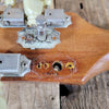 Gibson ES - 150DN Natural – early ’70s Hollow - Body Double - Cut Electric Guitar - Mahar's Vintage Guitars