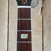 Gibson ES - 150DN Natural – early ’70s Hollow - Body Double - Cut Electric Guitar - Mahar's Vintage Guitars