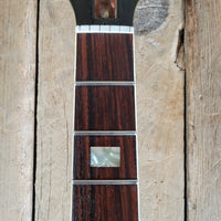 Gibson ES - 150DN Natural – early ’70s Hollow - Body Double - Cut Electric Guitar - Mahar's Vintage Guitars
