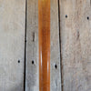 Gibson ES - 150DN Natural – early ’70s Hollow - Body Double - Cut Electric Guitar - Mahar's Vintage Guitars