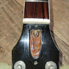 Gibson ES - 150DN Natural – early ’70s Hollow - Body Double - Cut Electric Guitar - Mahar's Vintage Guitars