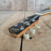 Gibson ES - 150DN Natural – early ’70s Hollow - Body Double - Cut Electric Guitar - Mahar's Vintage Guitars