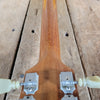 Gibson ES - 150DN Natural – early ’70s Hollow - Body Double - Cut Electric Guitar - Mahar's Vintage Guitars