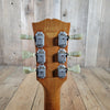 Gibson ES - 150DN Natural – early ’70s Hollow - Body Double - Cut Electric Guitar - Mahar's Vintage Guitars