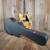 Gibson ES - 150DN Natural – early ’70s Hollow - Body Double - Cut Electric Guitar - Mahar's Vintage Guitars