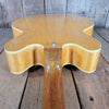 Gibson ES - 150DN Natural – early ’70s Hollow - Body Double - Cut Electric Guitar - Mahar's Vintage Guitars