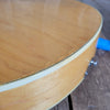 Gibson ES - 150DN Natural – early ’70s Hollow - Body Double - Cut Electric Guitar - Mahar's Vintage Guitars