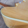 Gibson ES - 150DN Natural – early ’70s Hollow - Body Double - Cut Electric Guitar - Mahar's Vintage Guitars
