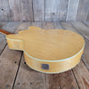 Gibson ES - 150DN Natural – early ’70s Hollow - Body Double - Cut Electric Guitar - Mahar's Vintage Guitars