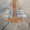 Gibson ES - 150DN Natural – early ’70s Hollow - Body Double - Cut Electric Guitar - Mahar's Vintage Guitars