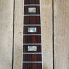 Gibson ES - 150DN Natural – early ’70s Hollow - Body Double - Cut Electric Guitar - Mahar's Vintage Guitars