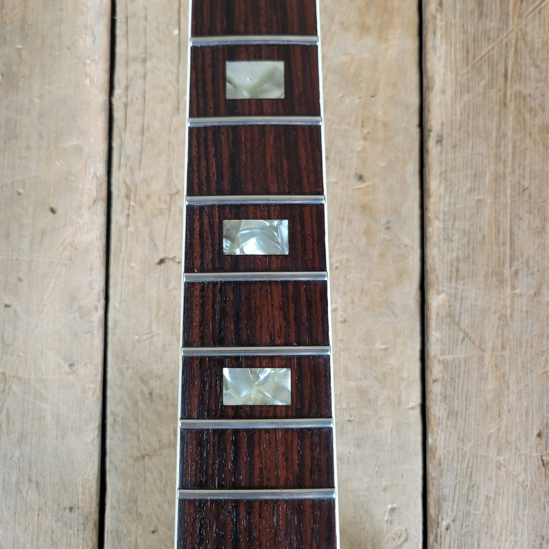 Gibson ES - 150DN Natural – early ’70s Hollow - Body Double - Cut Electric Guitar - Mahar's Vintage Guitars