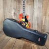 Gibson ES - 175D 1972 Hollow Body Electric Guitar – Near Mint Vintage Condition - Mahar's Vintage Guitars