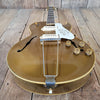 Gibson ES - 295 1953 100% Original with Original Case - Mahar's Vintage Guitars