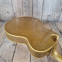 Gibson ES - 295 1953 100% Original with Original Case - Mahar's Vintage Guitars