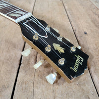 Gibson ES - 295 1953 100% Original with Original Case - Mahar's Vintage Guitars