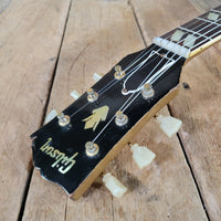 Gibson ES - 295 1953 100% Original with Original Case - Mahar's Vintage Guitars