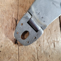 Gibson ES - 330 Sunburst 1966 All Original Factory Bigsby - Mahar's Vintage Guitars