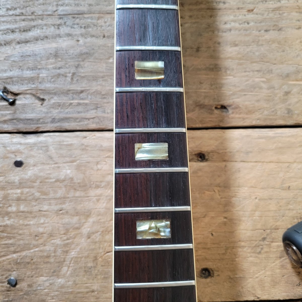 Gibson ES - 330 Sunburst 1966 All Original Factory Bigsby - Mahar's Vintage Guitars