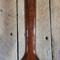 Gibson ES - 330 Sunburst 1966 All Original Factory Bigsby - Mahar's Vintage Guitars