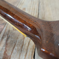 Gibson ES - 330 Sunburst 1966 All Original Factory Bigsby - Mahar's Vintage Guitars