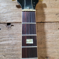 Gibson ES - 330 Sunburst 1966 All Original Factory Bigsby - Mahar's Vintage Guitars