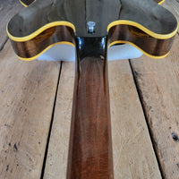 Gibson ES - 330 Sunburst 1966 All Original Factory Bigsby - Mahar's Vintage Guitars