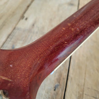 Gibson ES - 330 TDC 645 Made in 1961 - Mahar's Vintage Guitars