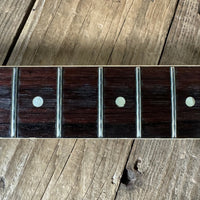 Gibson ES - 330TD 1960 Sunburst - Mahar's Vintage Guitars