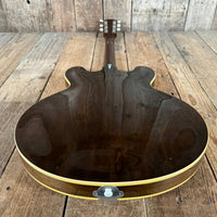 Gibson ES - 330TD 1960 Sunburst - Mahar's Vintage Guitars