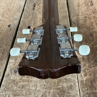 Gibson ES - 330TD 1960 Sunburst - Mahar's Vintage Guitars