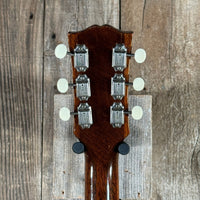Gibson ES - 330TD 1960 Sunburst - Mahar's Vintage Guitars
