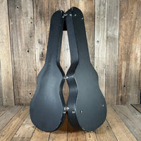 Gibson ES - 330TD 1960 Sunburst - Mahar's Vintage Guitars
