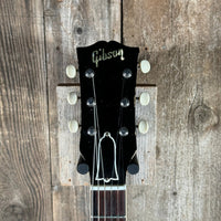 Gibson ES - 330TD 1960 Sunburst - Mahar's Vintage Guitars
