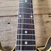 Gibson ES - 330TD Special order - ES - 175 Tailpiece and Grovers 1960 - Mahar's Vintage Guitars