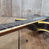 Gibson ES - 330TD Special order - ES - 175 Tailpiece and Grovers 1960 - Mahar's Vintage Guitars