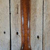 Gibson ES - 330TD Special order - ES - 175 Tailpiece and Grovers 1960 - Mahar's Vintage Guitars