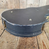 Gibson ES - 335 Case Red Interior 1970s - Mahar's Vintage Guitars