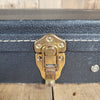 Gibson ES - 335 Case Red Interior 1970s - Mahar's Vintage Guitars
