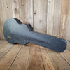 Gibson ES - 335 Case Red Interior 1970s - Mahar's Vintage Guitars