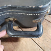 Gibson ES - 335 Case Red Interior 1970s - Mahar's Vintage Guitars