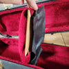 Gibson ES - 335 Case Red Interior 1970s - Mahar's Vintage Guitars