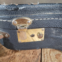 Gibson ES - 335 Case Red Interior 1970s - Mahar's Vintage Guitars